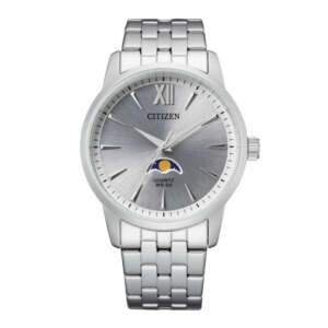 Ak5000 54A CITIZEN MOONPHASE