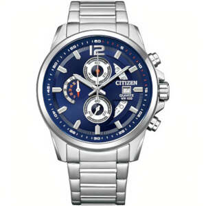 CITIZEN AN3690-56L