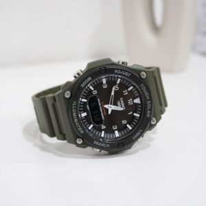 CASIO-AǪS820W-3B