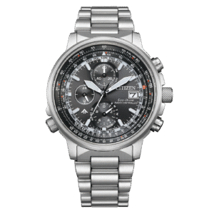 CITIZEN AT8300-58E