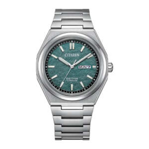 CITIZEN AW0130-85X