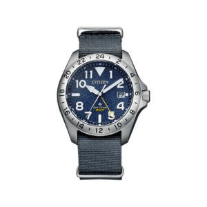 CITIZEN BJ7150-09L
