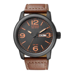 CITIZEN BM8475-26E