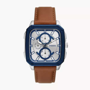 FOSSIL BQ 2658