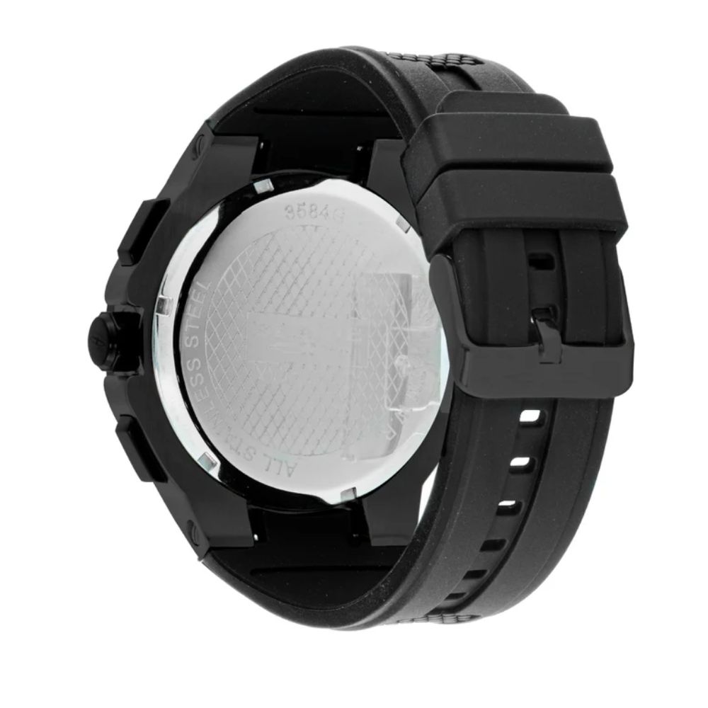 Blade-3584G5NNN-g.jpg