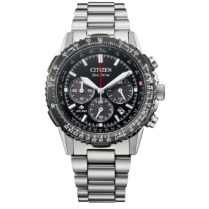CITIZEN CA4664-60E