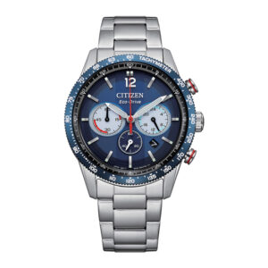 CITIZEN CA4716-50L
