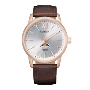 CITIZEN AK5003-05A