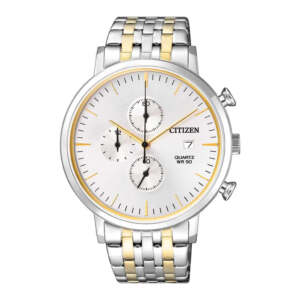 CITIZEN AN3614-54A