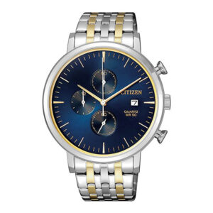 CITIZEN AN3614-54L