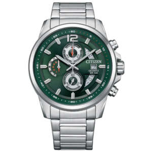 CITIZEN AN3690-56X