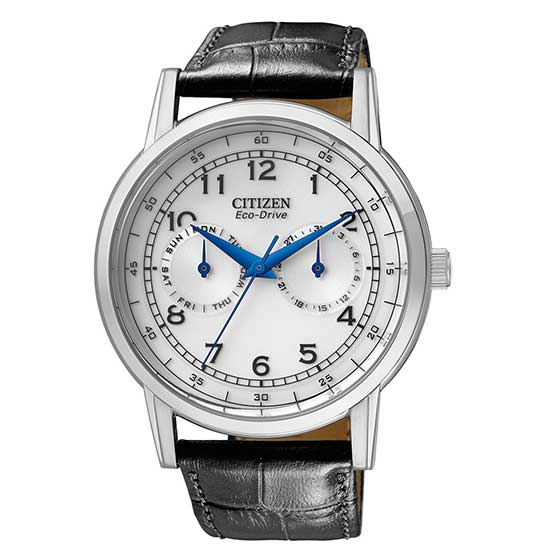 CITIZEN-AQ9000-06B.jpg