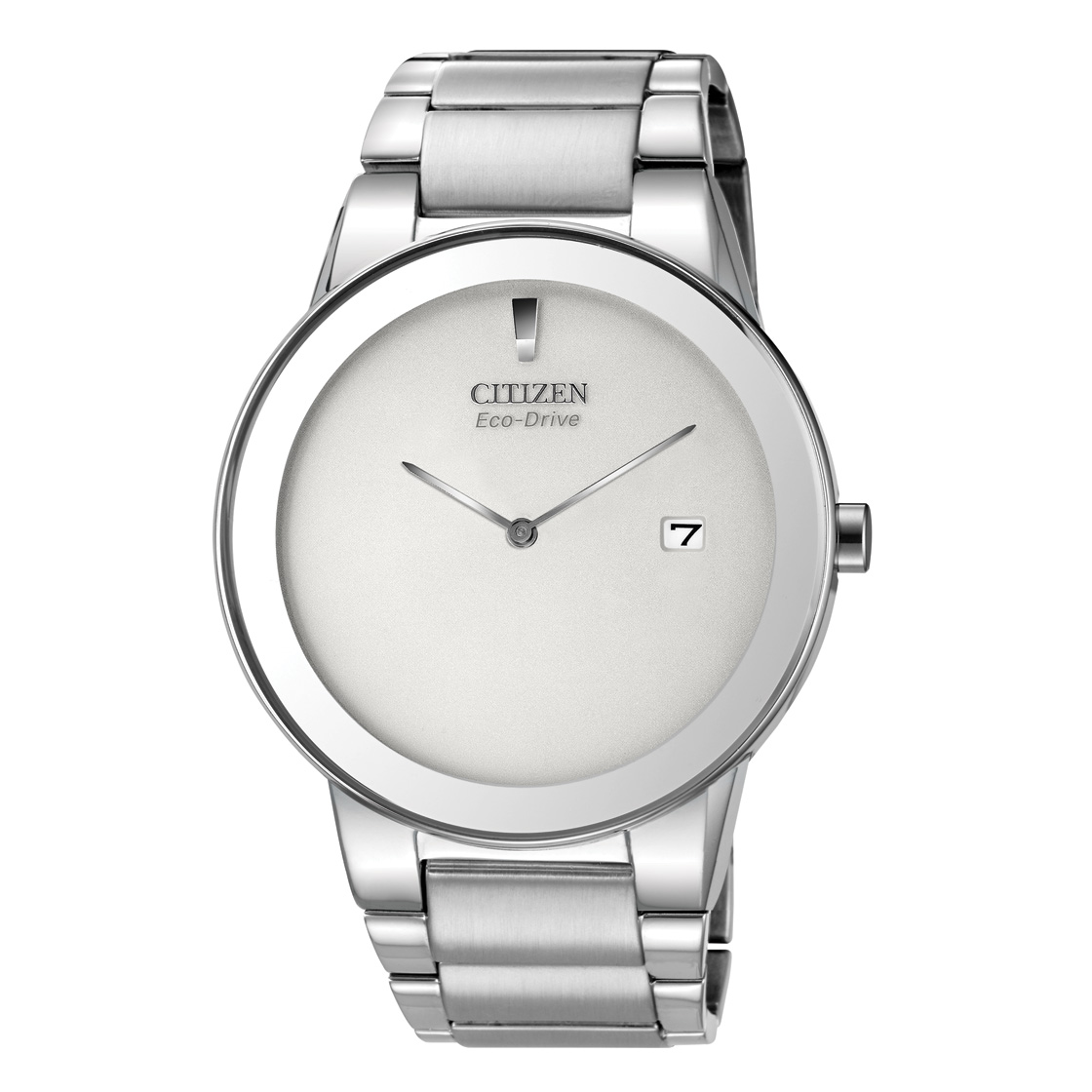 CITIZEN-AU1060-51A.jpg