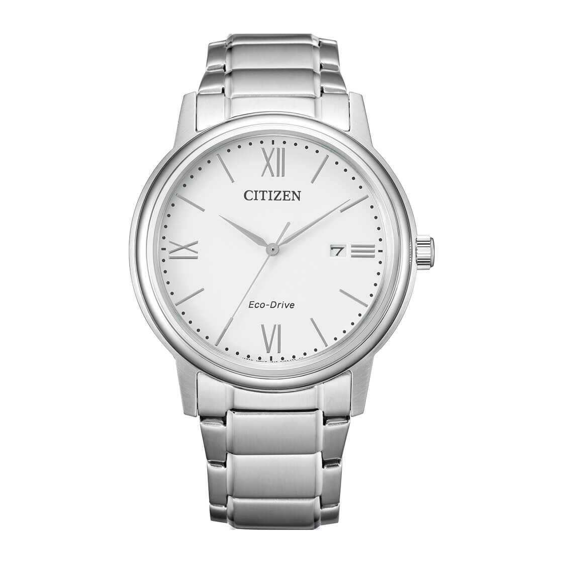 CITIZEN-AW1670-82A.jpg