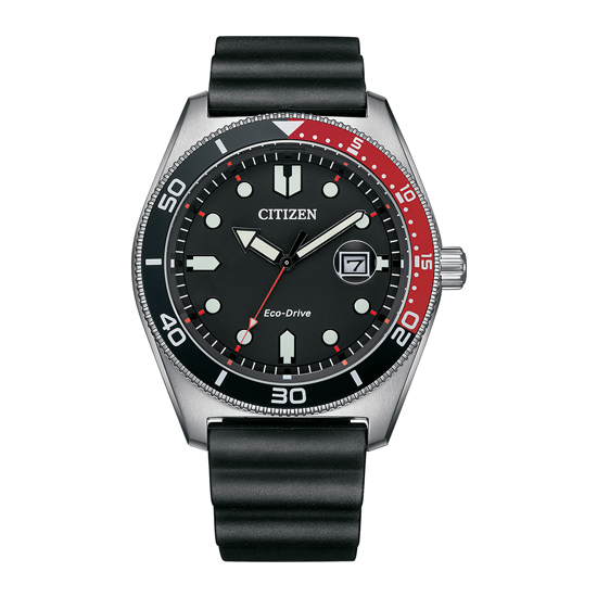 CITIZEN-AW1769-10E.jpg