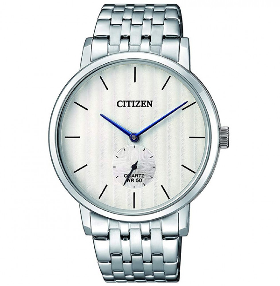 CITIZEN-BE9170-56A.jpg