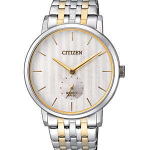 CITIZEN BE9174-55A