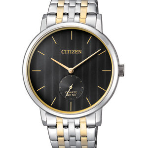 CITIZEN BE9174-55E