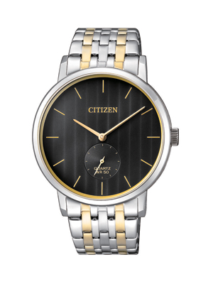CITIZEN-BE9174-55E.jpg