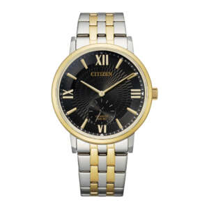 CITIZEN BE9176-76E