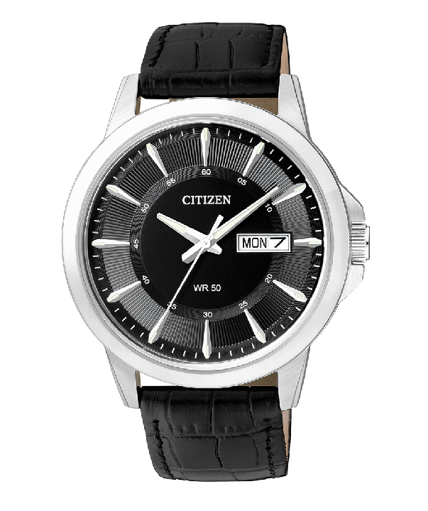 CITIZEN-BF2011-01E.jpg