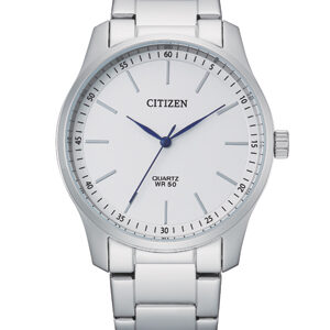 CITIZEN BH5000-59A