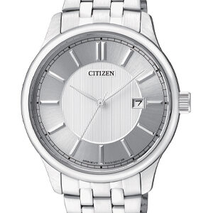 CITIZEN BI1050-56A