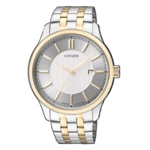 CITIZEN BI1054-55A