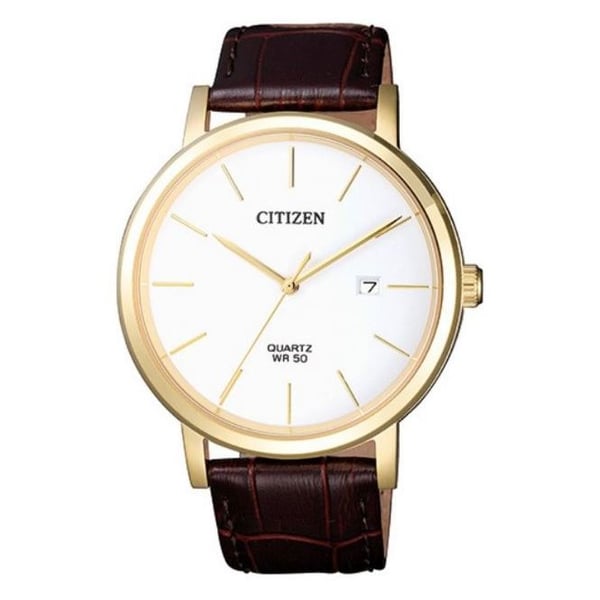 CITIZEN-BI5072-01A.jpeg