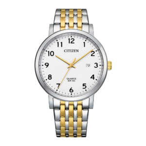 CITIZEN BI5076-51A