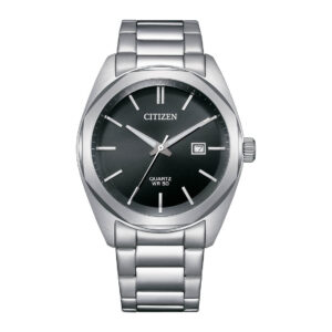 CITIZEN BI5110-54E