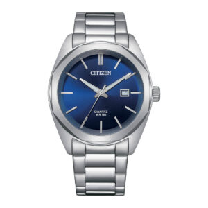 CITIZEN BI5110-54L