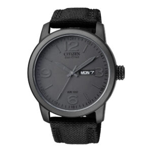 CITIZEN BM8475-00F