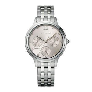CITIZEN ED8180-52X