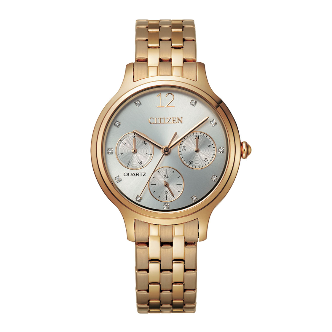 CITIZEN-ED8183-54A.jpg