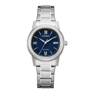 CITIZEN FE1220-89L