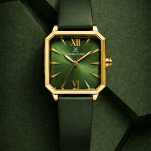 DANIEL KLEIN1139394