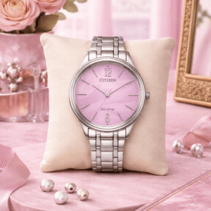 CITIZEN EM0411-71X