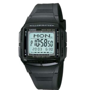 CASIO-DB36-1A