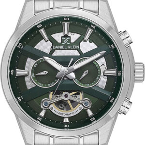DANIEL KLEIN1140152