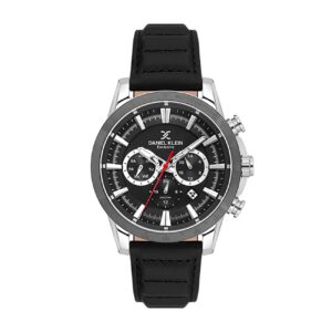 DANIEL KLEIN1140061