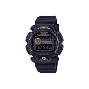 CASIO G-SHOCK DW-9052GBX-1A4 DIGITAL WATCH