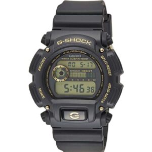 CASIO G-SHOCK DW9052GBX-1A9