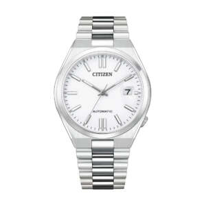 CITIZEN NJ0150-81A