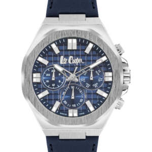 LEE COOPER LC07983.399