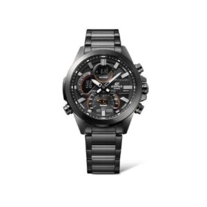 EDIFICE ECB30DC-1A