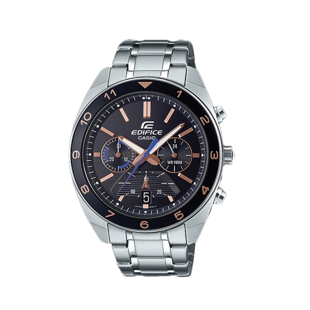 EDIFICE-FV590D-1A.webp