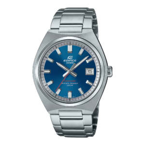 EDIFICE EFB109D-2A
