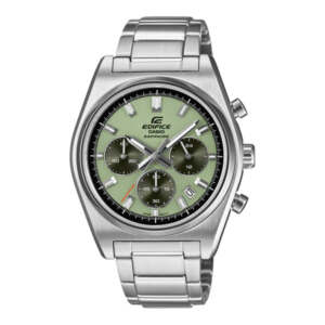 EDIFICE EFB730D-3A