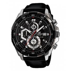 EFR539L-1A EDIFICE